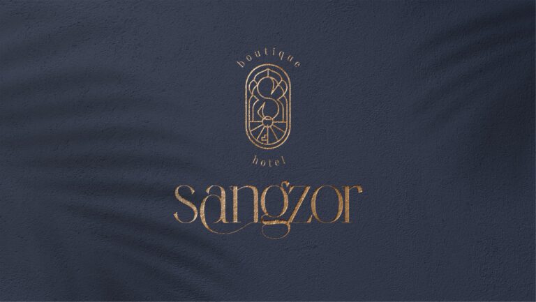 Sangzor